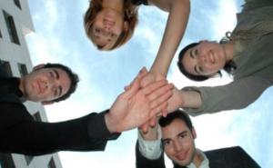 KS - Prvo radno iskustvo za 449 pripravnika