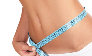 Vježba od 60 sekundi koja zamjenjuje 1000 trbušnjaka (VIDEO)