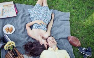 Budite oprezni: Ovo su najgori dani za sastanke