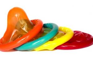 Vrste kondoma za bolji seks