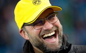 Remi u Dortmundu i dominacija Seville (VIDEO)