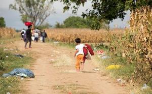 Večeras otvaranje jedinstvene izložbe: 'Udaljeni horizont' Jima Marshalla i saradnika 