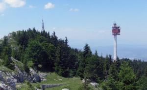 Planinari pozivaju: U nedjelju svi na Trebević