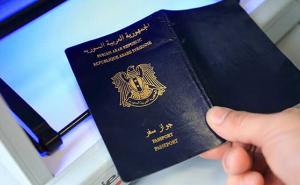 Više od 180.000 zahtjeva za azil u Njemačkoj