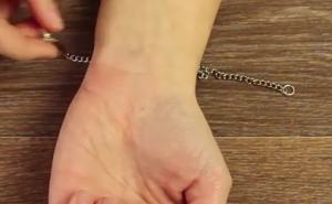 Ovaj trik će vam se sigurno svidjeti (VIDEO)