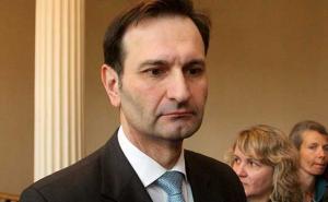 Hrvatska postavila tri uvjeta koja Srbija mora ispuniti da bi ušla u EU