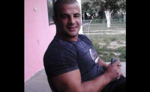 Slučaj Jelene Marjanović: Policija u Srbiji traga za Nebojšom Rojkom (FOTO)