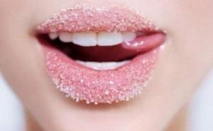 Šta boja usana govori o vašem zdravlju? (VIDEO)