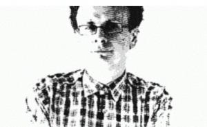 Srđan Puhalo: Kako sam preživio 130 selefija