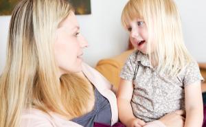 Važna stvar o vikanju: Nikada nije kasno za promjene