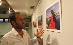 Edin Krnić: Obišao 80 država svijeta, preživio napad tigra, napad u Kolumbiji...