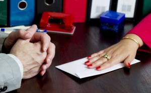 Uskoro prvi sastanak Antikorupcionog tima Vlade FBiH: Pročitajte ko su članovi