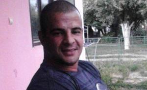 Brčko: Uhapšen 'Vihor' kojeg traži Srbija u vezi sa istragom o ubistvu pjevačice