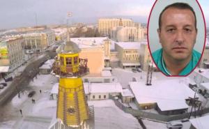 Slučaj Ratko Samac: Rusija ne želi izručiti srpskog oficira našoj zemlji!