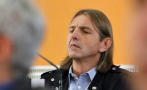 Predrag Kojović: U Federaciji je korupcija metastazirala