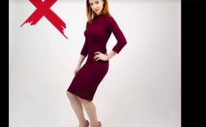 Odlični savjeti: Kako pozirati za fotografije? (VIDEO)