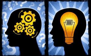 Mozgalica koja izluđuje: Jedan čovjek sad je tu, sad nije... (VIDEO)