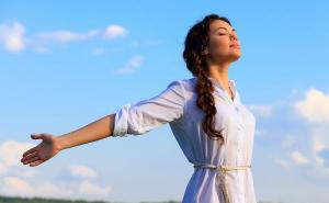 Ove horoskopske znakove će pratiti sreća od aprila do jula 