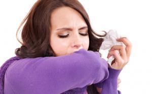 Vaš omiljeni slatkiš liječi kašalj puno brže od raznih sirupa