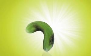 Ove djevojke su otkrile koliko centimetara je idealno za užitak (VIDEO)