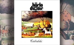 Evo, zakleću se ja pred svima...: Pjesma dana i Bijelo dugme (VIDEO)