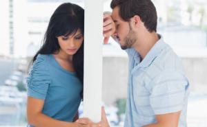 Zašto nas sve boli i zašto se ponašamo čudno nakon ljubavnog prekida (VIDEO)