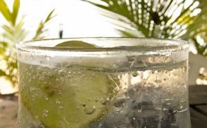 Kako da očistite pluća za samo tri dana