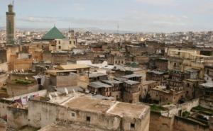 Dvanaest stvari koje niste znali o ovoj afričkoj zemlji