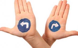 Za šta su nadareni ljevaci, a za šta dešnjaci?