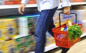 Pažljivo: Ovo je hrana koja izaziva ovisnost 