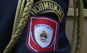 Stranka za BiH: Dolazak ruskih specijalaca je samovoljna nagodba između RS-a i Rusije