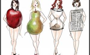 Slušajte tijelo: Zbog čega se debljate samo na određenim mjestima?