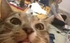 Jesu li ovo najdosjetljivije fotografije sa Snapchata? (FOTO)