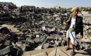 Zaraćene strane u Jemenu obećale poštovati primirje