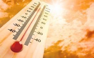 Malezija: Toplotni val zatvorio 250 škola, temperature više od 37 stepeni