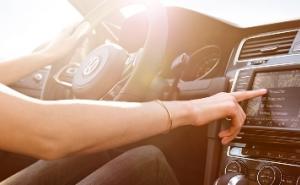 Volkswagen sponzor MS NetWork konferencije u Neumu