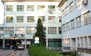 Nakon tragedije kod Jelaha: Otac donirao organe preminulog dječaka 