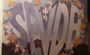 Sevdah Changes - Švedski Sevdah