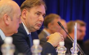 Senad Misimović: U FK Željezničaru je urađeno mnogo promjena u posljednjih godinu dana