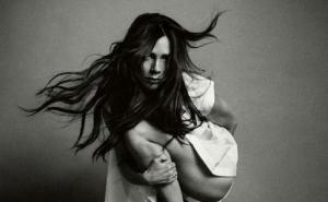 Nova Photoshop provala ili samo zabuna: Šta su to obrisali Victoriji Beckham?