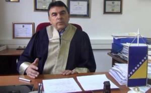 Goran Salihović: Tužilaštvo BiH vodi istragu protiv Dodika
