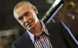 Ivo Pogorelić svirat će uz Sarajevsku filharmoniju