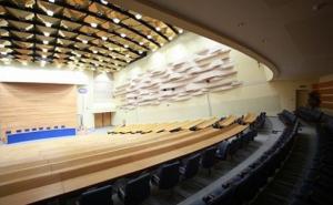 Kameniti put Bosne i Hercegovine ka Europskoj uniji