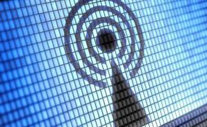 Fetva u Dubaiju: Haram je koristiti tuđi Wi-Fi signal