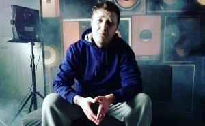 Poslušajte novu pjesmu Ede Maajke (VIDEO)