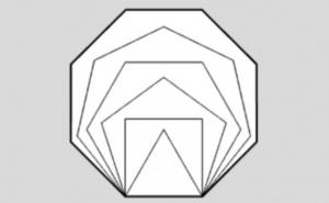 Ovaj gif može umiriti napad panike