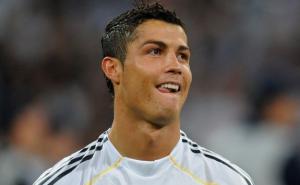 Real je već ispadao od autsajdera: Duhovi Shevchenka i Morientesa proganjaju Bernabeu