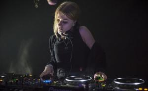 RBMA Radio Show - Toxe