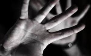 Za dostojanstven život žrtava ratnih silovanja