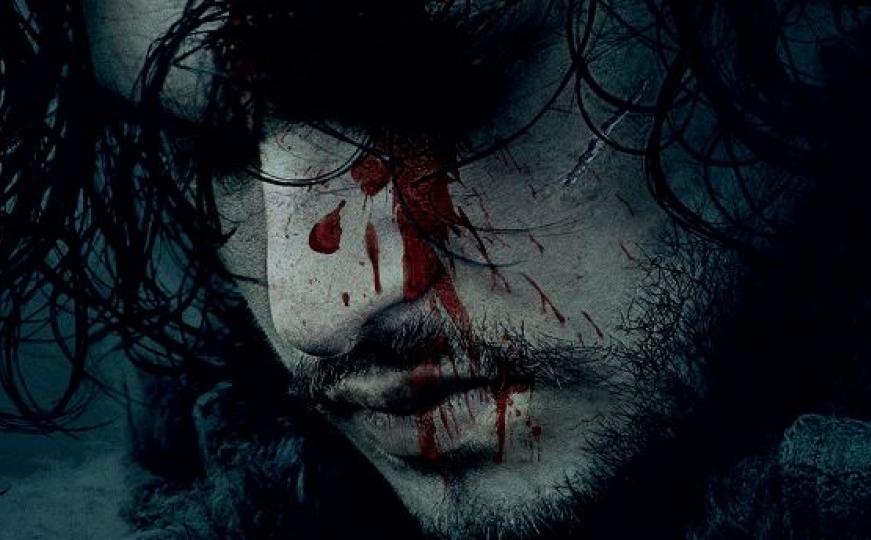 Game of Thrones: Stigao drugi najavni trailer pun borbi, intriga i novih sukoba (VIDEO)